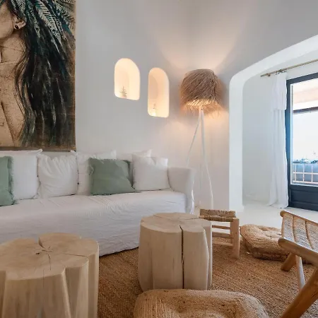 Casaben By Interhome Villa