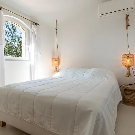 Casaben By Interhome