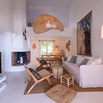 Casaben By Interhome Villa