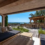 Villa Casaben By Interhome *