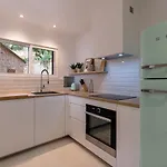 Villa Casaben By Interhome Porto Vecchio