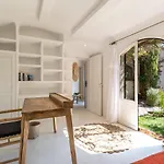Casaben By Interhome Villa Porto Vecchio