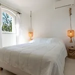 Casaben By Interhome