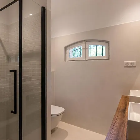 Casaben By Interhome Porto-Vecchio (Corsica)