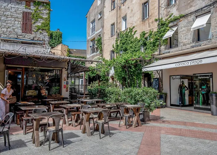 Villa Casaben By Interhome *