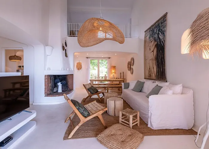 Casaben By Interhome ヴィラ