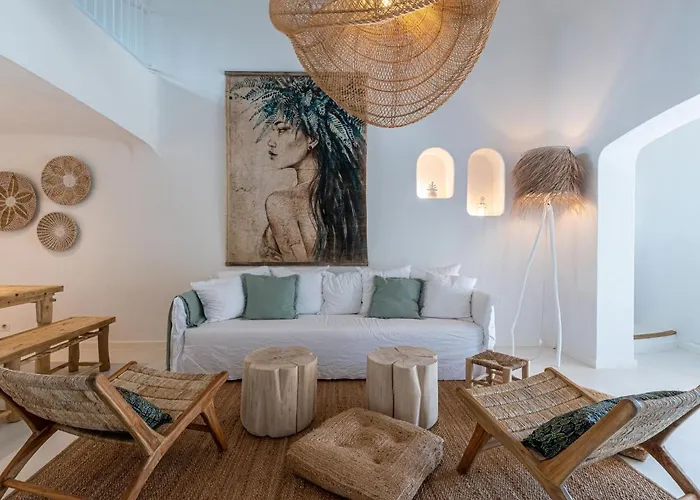 Casaben By Interhome Porto Vecchio