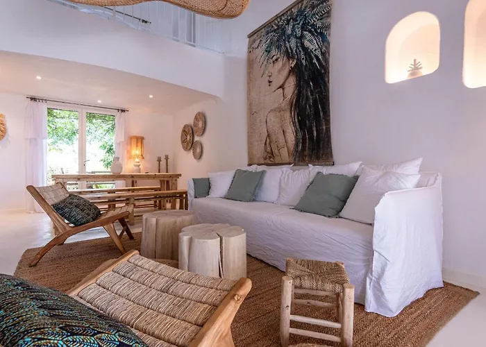 Casaben By Interhome ヴィラ