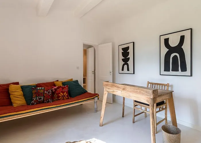 Casaben By Interhome ポルトヴェッキオ