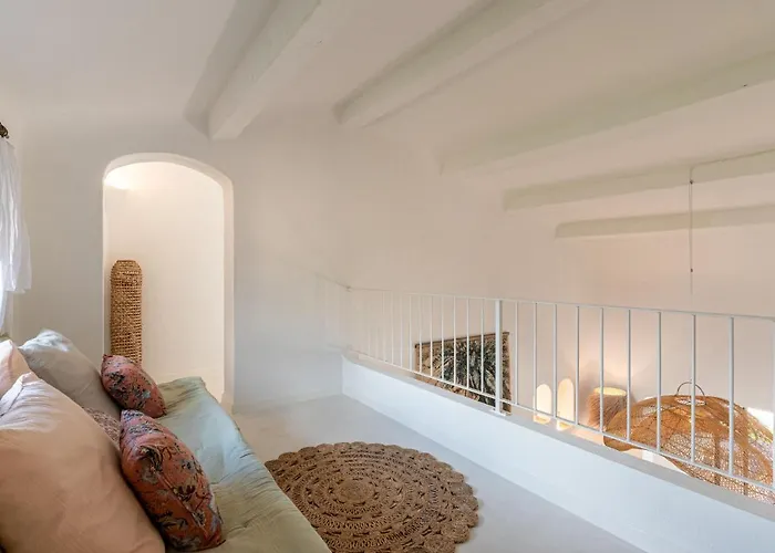 Casaben By Interhome Porto Vecchio