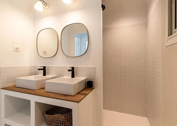 Casaben By Interhome *