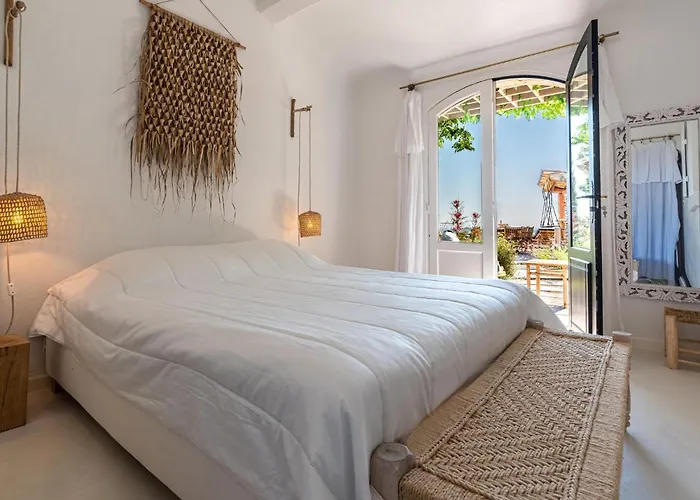 Casaben By Interhome ヴィラ