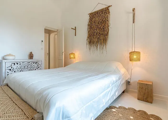 Casaben By Interhome