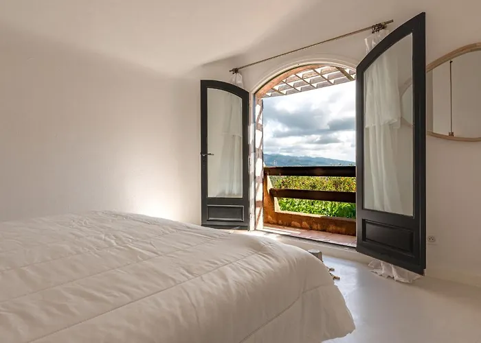 Casaben By Interhome