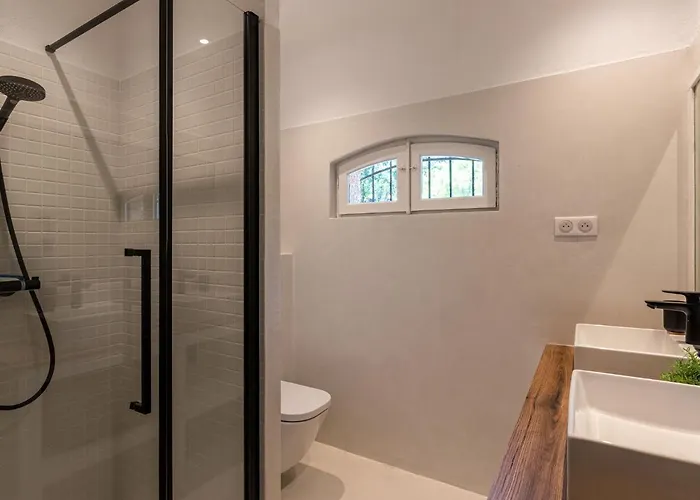 Casaben By Interhome Porto Vecchio