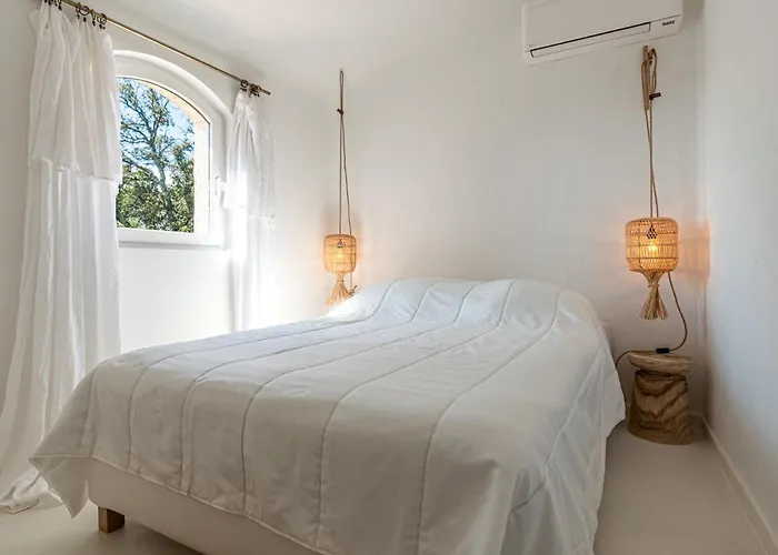 Casaben By Interhome