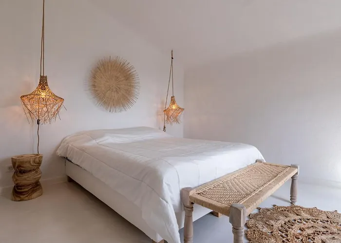 Casaben By Interhome *